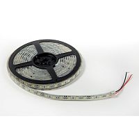 Светодиодная лента 12В LLT LS-50RGB-30/65 7,2Вт 30LED IP65 картинка 